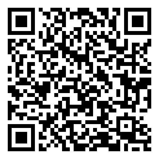 QR code 28057905200000