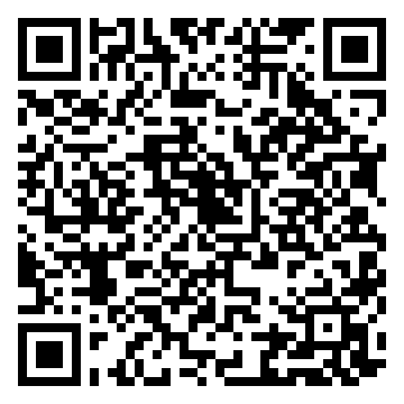 QR code 30129215900000