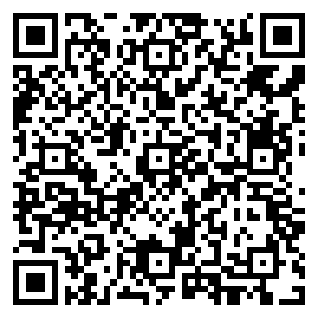 QR code 28007109800000