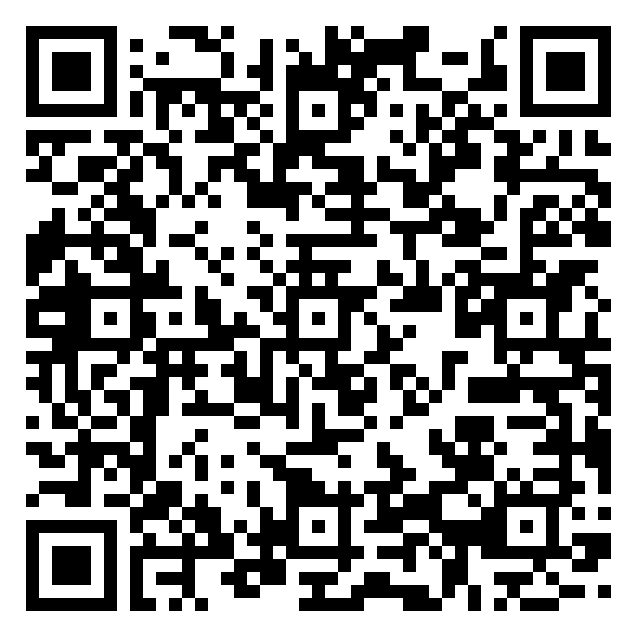 QR code 52751703400000