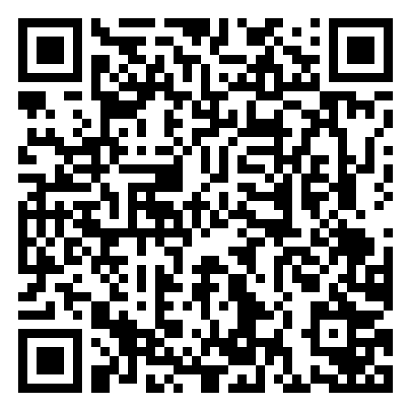 QR code 00000000000000
