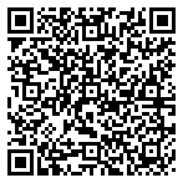 QR code 93160180700000
