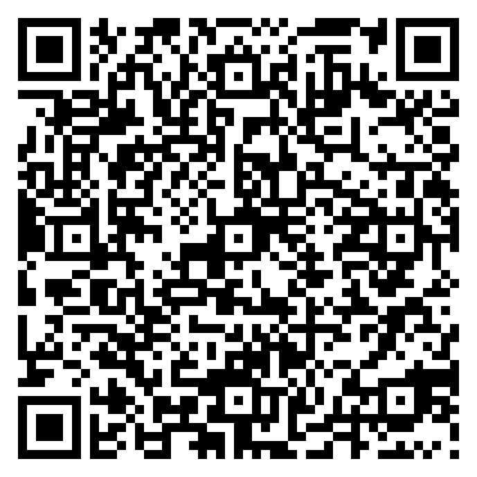 QR code 30160651100000