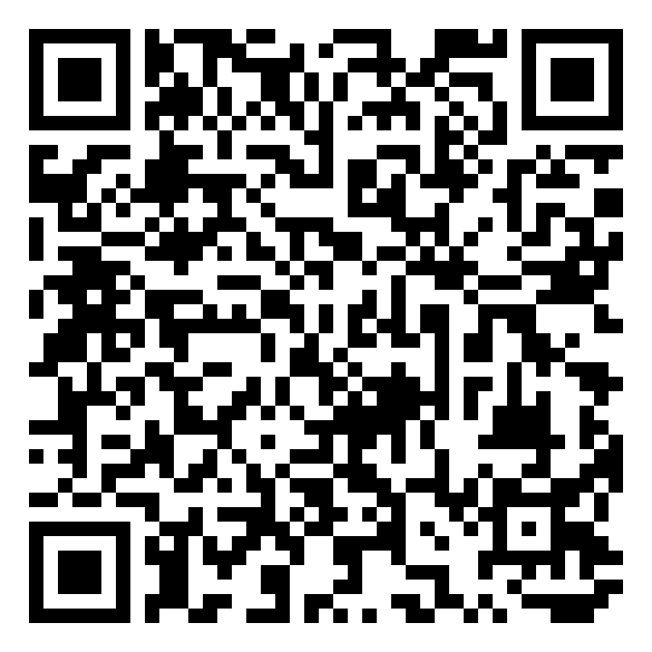 QR code 14166018700000