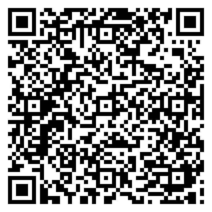 QR code 38207650100000