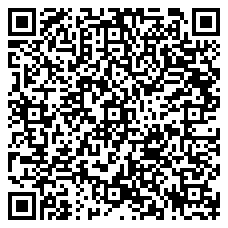 QR code 63017145500000