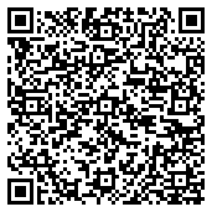 QR code 63154797400000