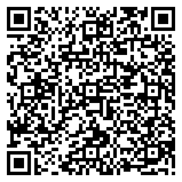 QR code 52176447000000