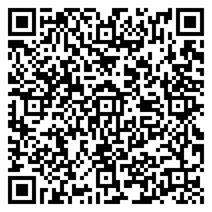 QR code 52698167000000