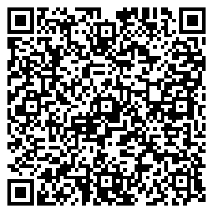 QR code 30215633000000