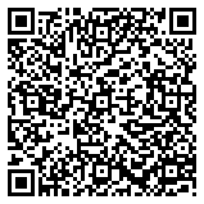 QR code 52875713100000