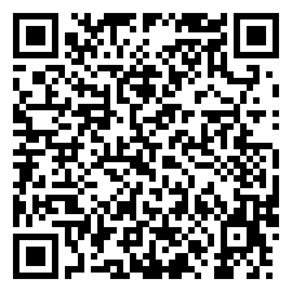 QR code 36901924900000