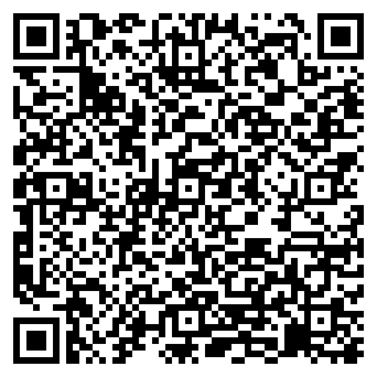 QR code 81113428200000