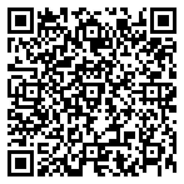 QR code 14721762000000