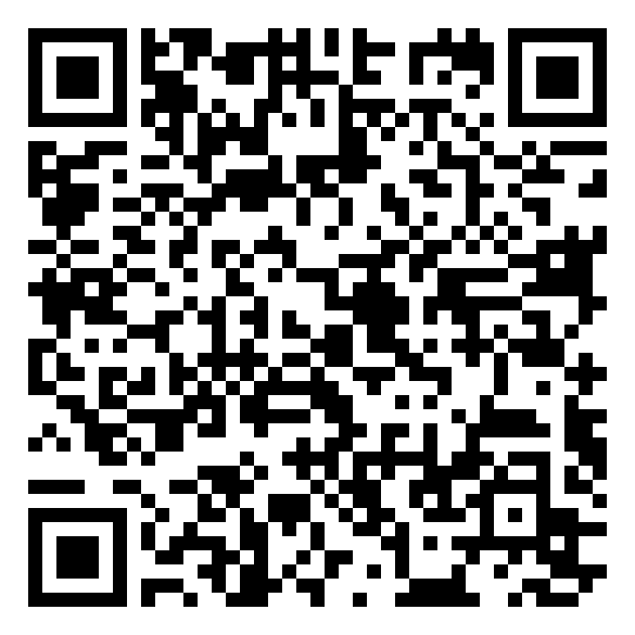 Maciej Walendowski QR code QR code 38711306900000