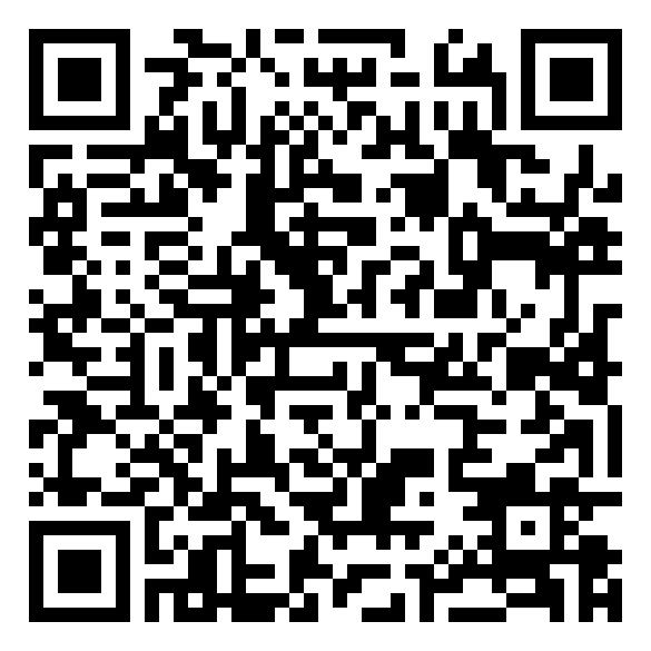 QR code 38316625800000