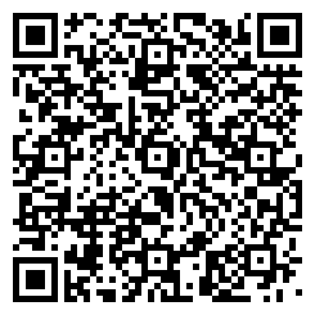 QR code 36451168400000