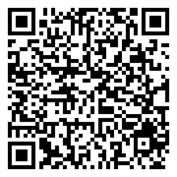 QR code 30132547900000