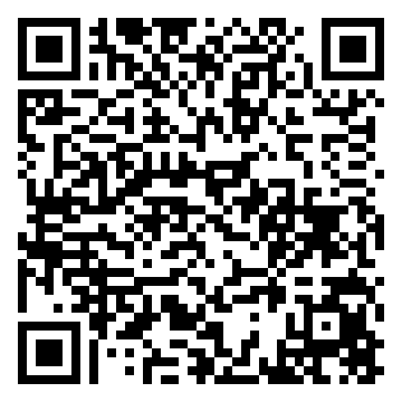 QR code 52818215600000