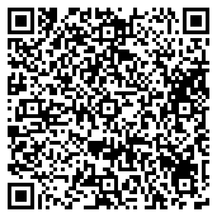 QR code 32117506000000