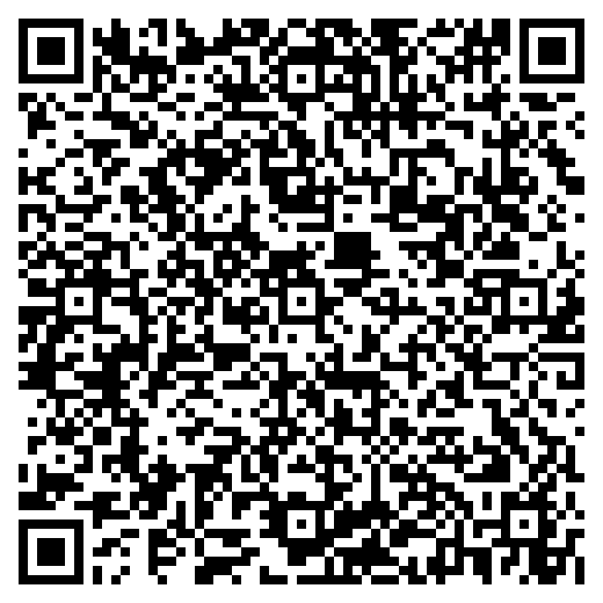 QR code 25055005000000