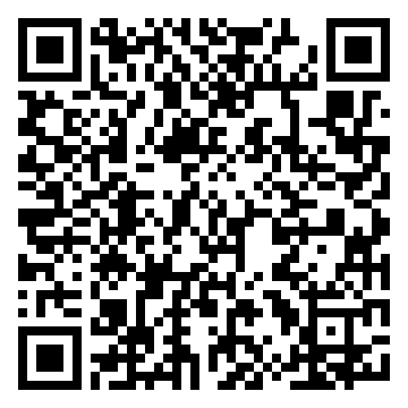 QR code 30092341600000