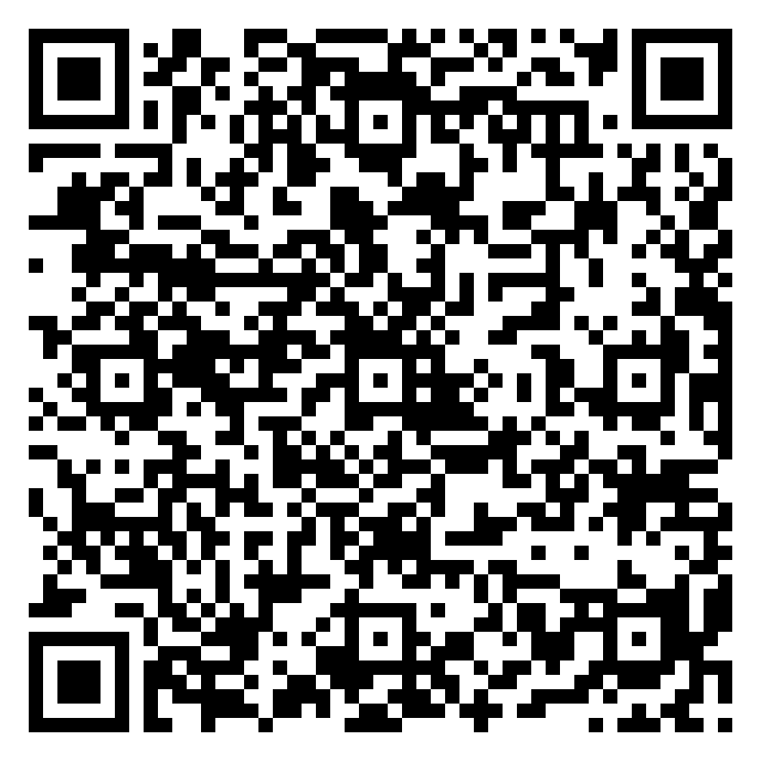 QR code 24291006800000