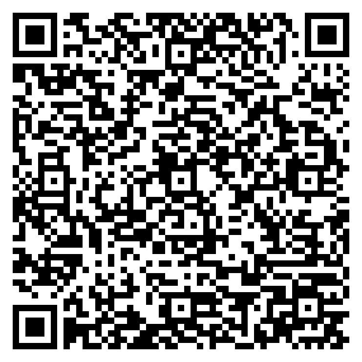 QR code 12274921000000
