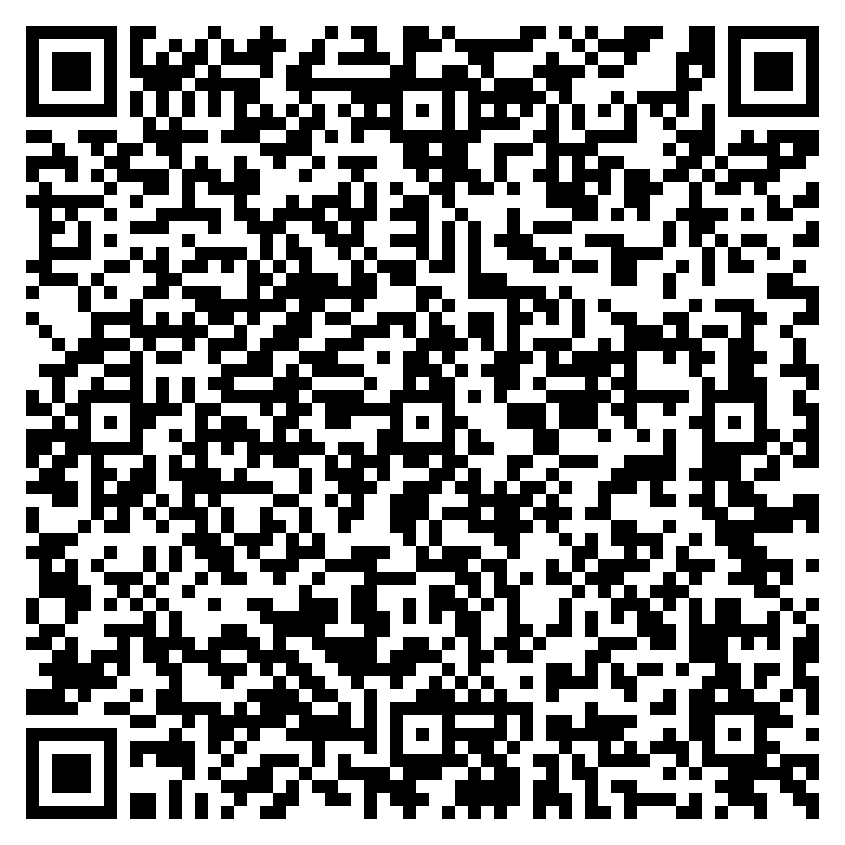 QR code 19135915800000