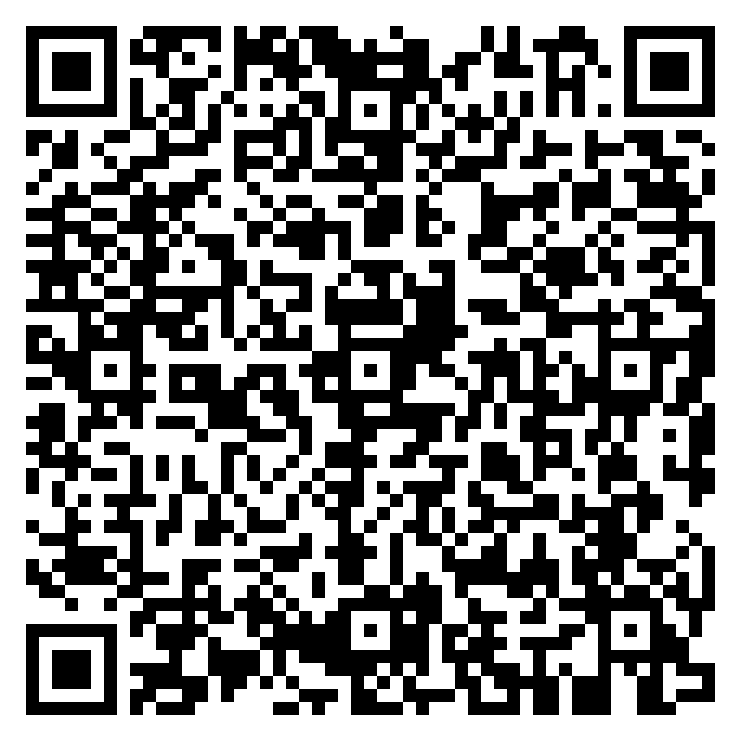QR code 12077599800000