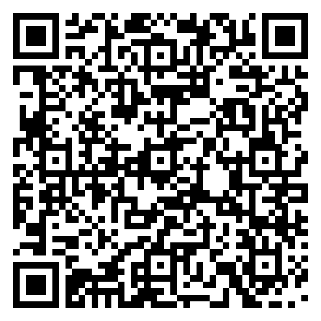 QR code 52934018900000