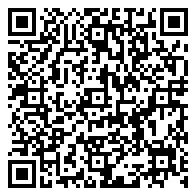 QR code 30053862900000