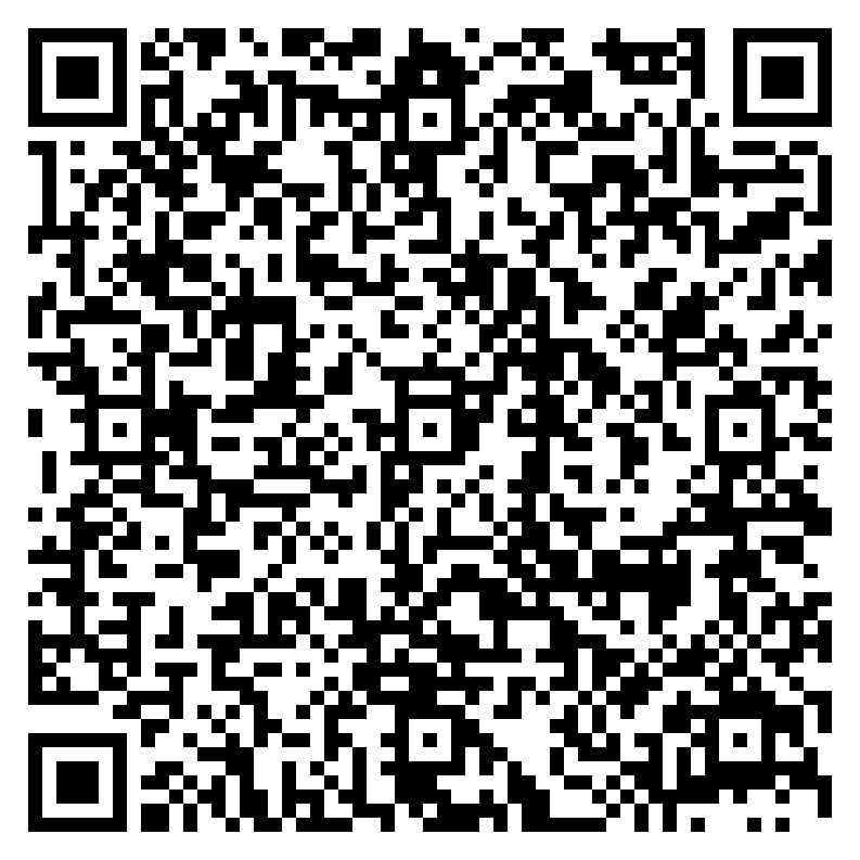 QR code 83029722700000