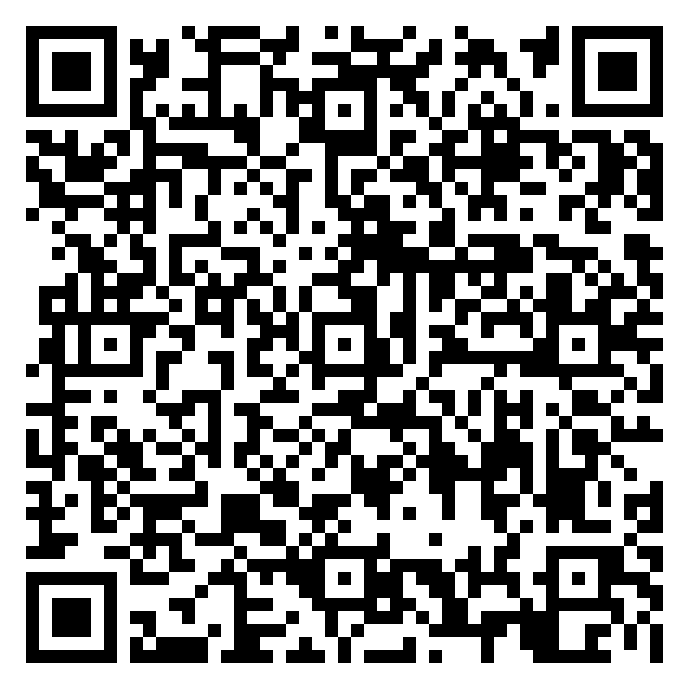 QR code 52847721300000
