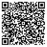 QR code 52249001700000