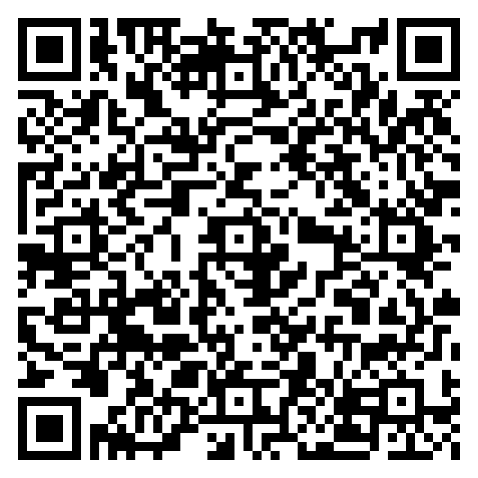 QR code 36005613100000