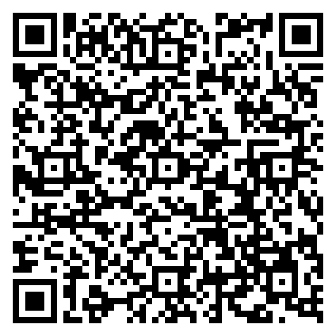 QR code 17094435000000