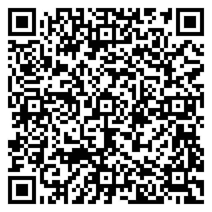 QR code 52086201200000