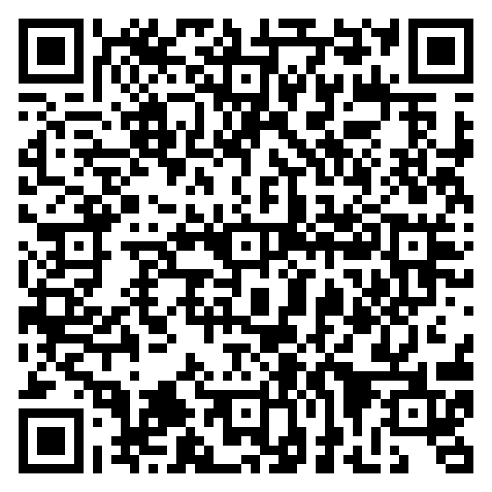QR code 27380756700000