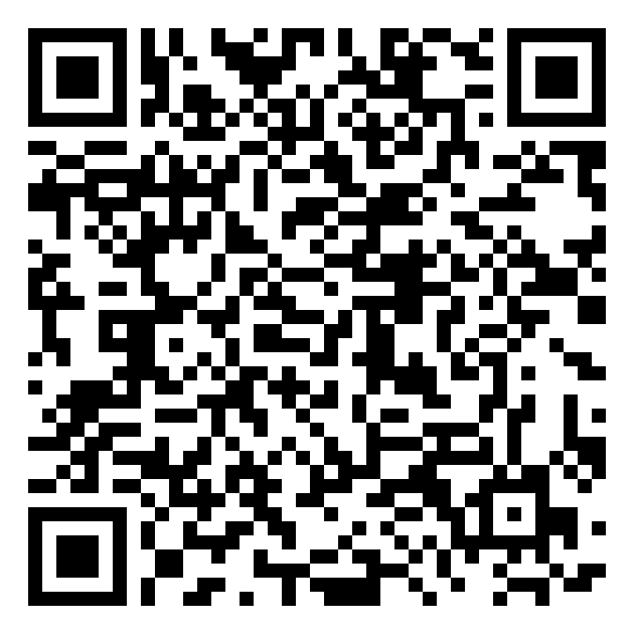 QR code 36662784700000