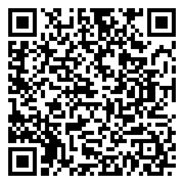 QR code 36638755000000