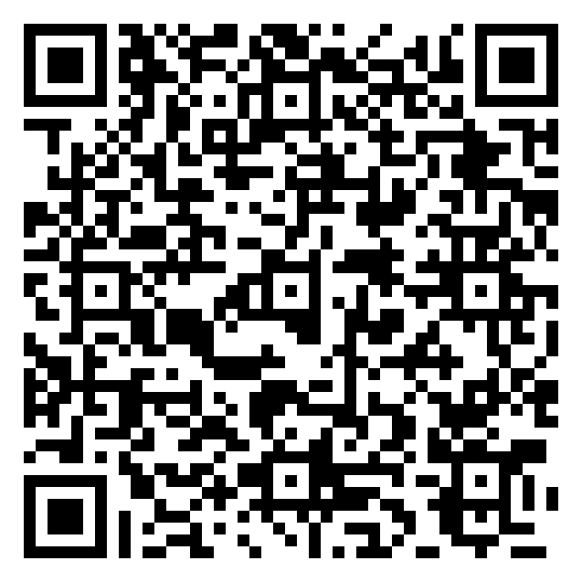 MACIEJ WASIAK PRACOWNIA LUTNICZA QR code QR code 97075085600000