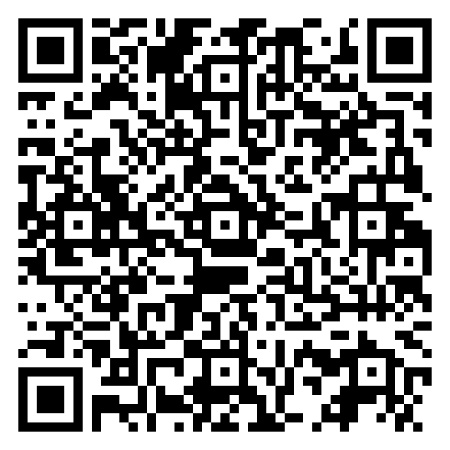 QR code 00215372000000
