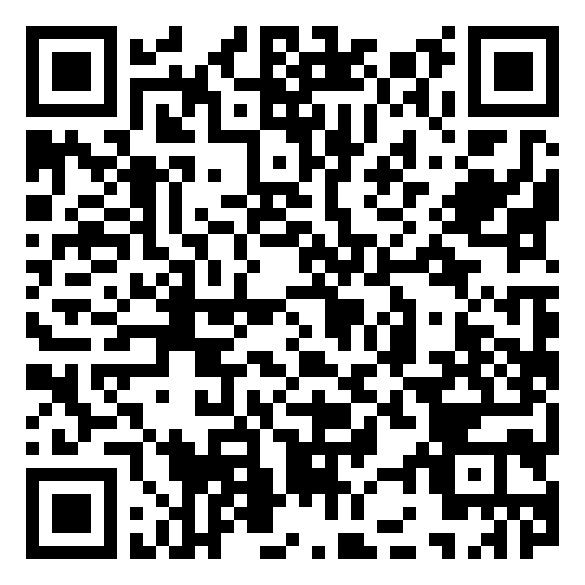 QR code 52910590400000
