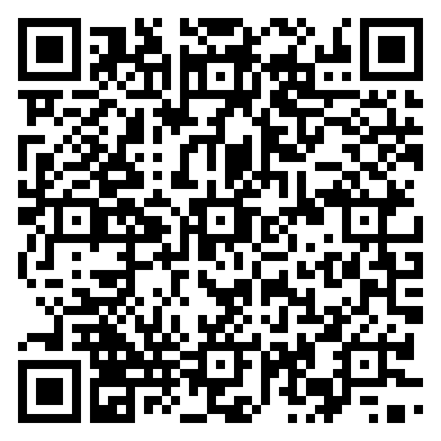 QR code 52339814700000