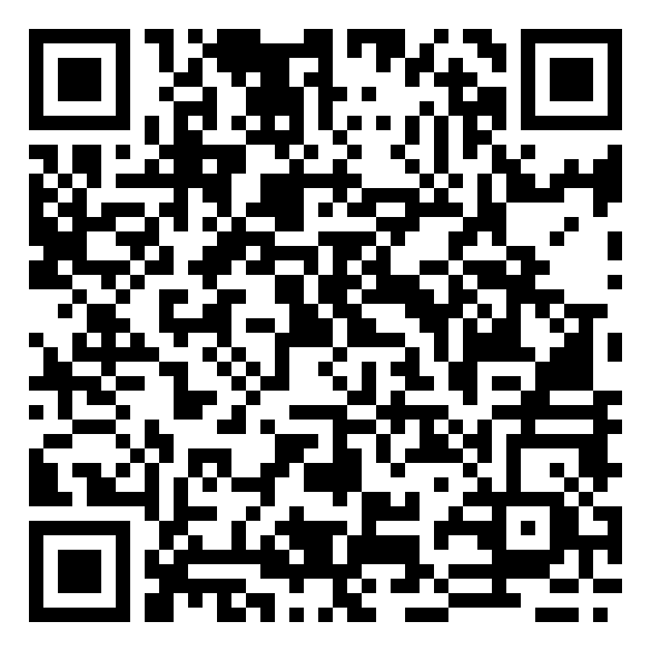 QR code 63982438000000