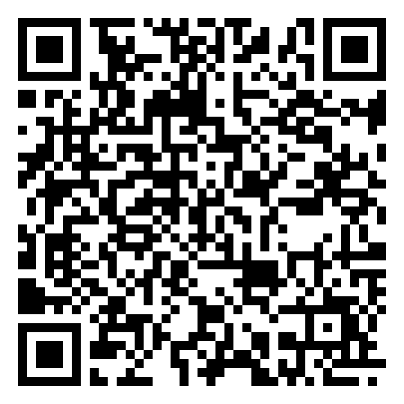 QR code 38633661400000