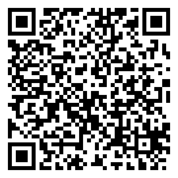 QR code 20009873100000
