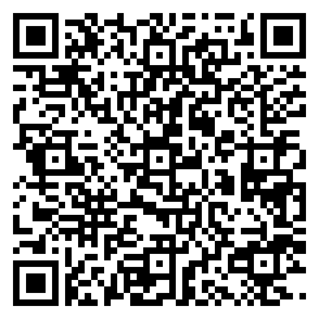 QR code 12001166300000