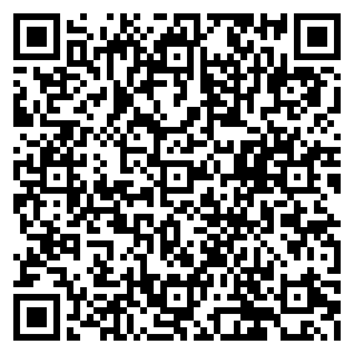 QR code 36209974200000